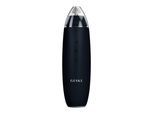 MicroDermabrasion Blackhead Remover | 7 in 1