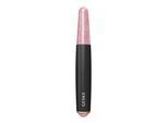 Double-Sided Rose Quartz Depuffing Pen | 7 in 1