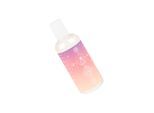 Deluxe Körperöl - Silberblüte, 250 ml