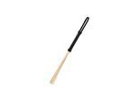Rotan Flogger, 42 cm