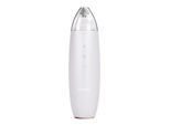 MicroDermabrasion Blackhead Remover | 7 in 1