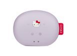 Sonic Warm & Cool Mask | 8 in 1