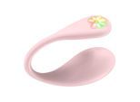 Spot, 9,7 cm