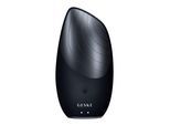Sonic Thermo Facial Brush | 6 in 1