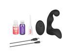 Remote Control P-Spot Pro, 15,5 cm