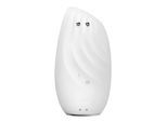 Sonic Thermo Facial Brush & Face-Lifter | 8 in 1