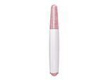 Double-Sided Rose Quartz Depuffing Pen | 7 in 1
