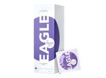 Eagle 47 Condom, 42 Stück, 47 mm