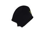 Fort Troff - Black Ops Hood - Regular