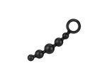 Joyballs Anal, 17,5 cm