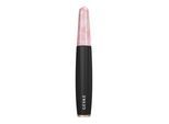 Rose Quartz Depuffing Pen | 6 in 1