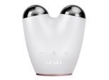 MicroCurrent Face-Lifter | 6 in 1
