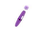 Rechargeable Massager, 27 cm