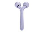Sonic Facial & Body Roller | 4 in 1