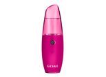 Facial Hydration Refresher | 4 in 1