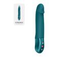 Fun Factory Stronic Real, 20,2 cm