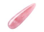 Chrystal - Wand, 17,8 cm