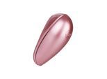 Womanizer Liberty, 10 cm