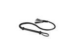 Braided Bull Whip