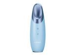 Warm & Cool Eye Energizer | 6 in 1
