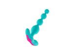 FemmeFunn - Funn Beads, 18,4 cm