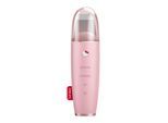 MicroCurrent Skin Scrubber & Blackhead Remover | 9 in 1