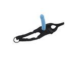 Pivot - 2 In 1 Forced-O Strap