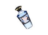 Coconut Thrills, 100 ml