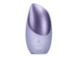 Sonic Thermo Facial Brush | 6 in 1