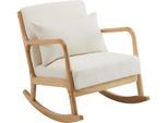 SESSEL clinton beige