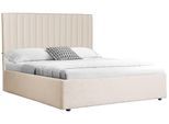 BETT mia beige
