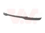 VAN WEZEL Spoiler 0627500 vorne für BMW