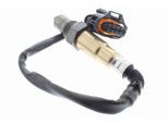 VEMO Lambdasonde v40760010 für Opel GM
