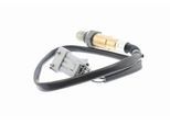 VEMO Lambdasonde v45760006 für Porsche