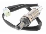 VEMO Lambdasonde v63760002 vor Katalysator für Subaru