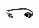 VEMO Lambdasonde v40760035 vor Katalysator für Opel CHEVROLET