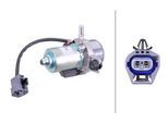 HELLA Unterdruckpumpe, Bremsanlage 8tg009515001 für BYD DONGFENG CHERY