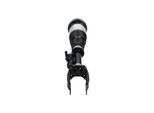 KAVO PARTS Luftfederbein sas10029 Vorderachse links für Mercedes
