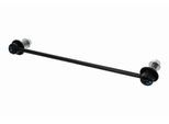 ACKOJA Stange/Strebe, Stabilisator a260307 Vorderachse links für HONDA