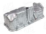 AIC Ölwanne 59555 für Fiat