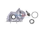 JAPKO Ölpumpe 157dw11 für Opel