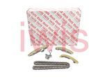 AIC Steuerkettensatz 74173set für VAG
