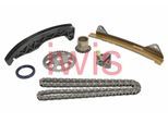 AIC Steuerkettensatz 73952set für TOYOTA Peugeot