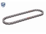 ACKOJA Steuerkettensatz a5210008bek für KIA HYUNDAI