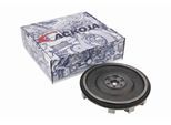 ACKOJA Schwungrad a520860 für KIA