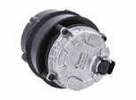 VEMO Zusatzwasserpumpe v20160019 für BMW