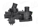 AIC Thermostat, Kühlmittel 56567 für VAG