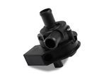 HEPU Zusatzwasserpumpe ap8261 für VW