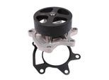 HEPU Wasserpumpe p7398 für NISSAN RENAULT