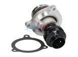 JAPKO Wasserpumpe 350301 für Ford